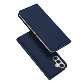 Samsung Galaxy A17, A18 maciņš - Dux Ducis Skin Pro