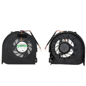 Piezīmju grāmatiņu dzesētājs ACER Aspire 5536, 5536Z