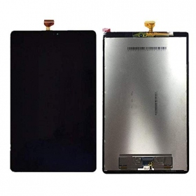 Samsung Galaxy Tab A 10.5 T590 / T595 ekrāns