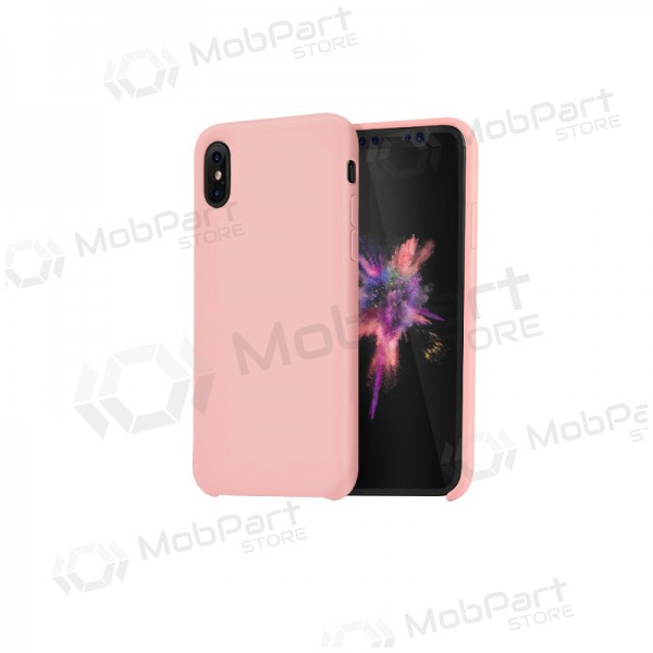 Apple iPhone 12 Pro Max maciņš / vāciņš 