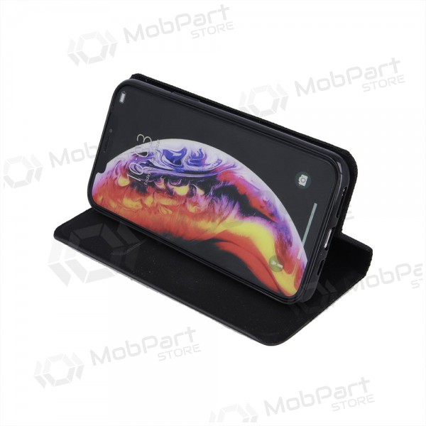Apple iPhone 12 / 12 Pro maciņš 
