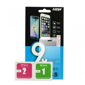 Samsung A525 A52 / A526 A52 5G / A528 52S 5G / Xiaomi Redmi Note 10 4G / Note 10S aizsargstikls 