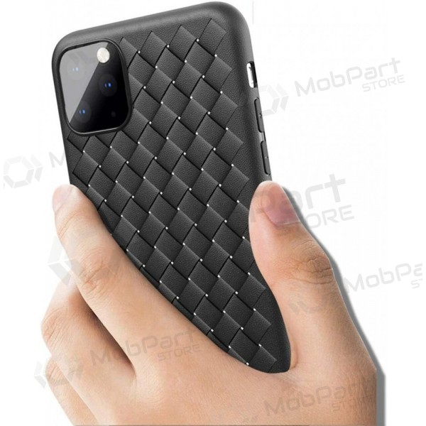 Apple iPhone 11 Pro Max maciņš / vāciņš 