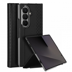 Samsung Galaxy Z Fold8 Ultra maciņš 