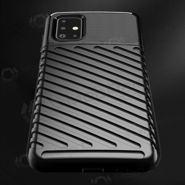 Apple Iphone 12 / 12 Pro maciņš / vāciņš 