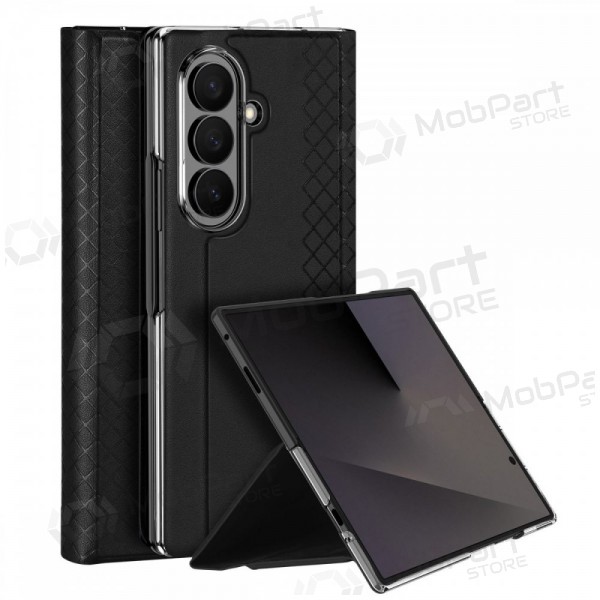 Samsung Galaxy Z Fold8 Ultra maciņš 