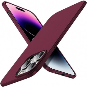 Samsung Galaxy A36 vāciņš "X-Level Guardian"