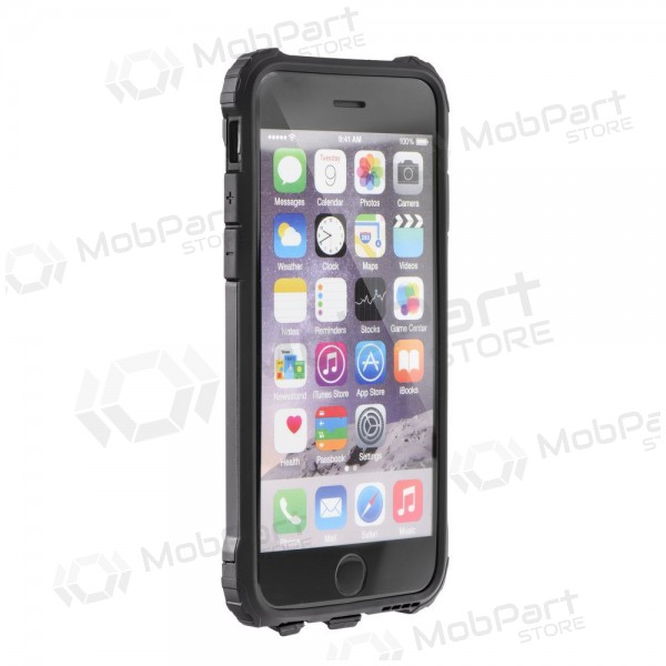 Apple iPhone 13 maciņš / vāciņš 