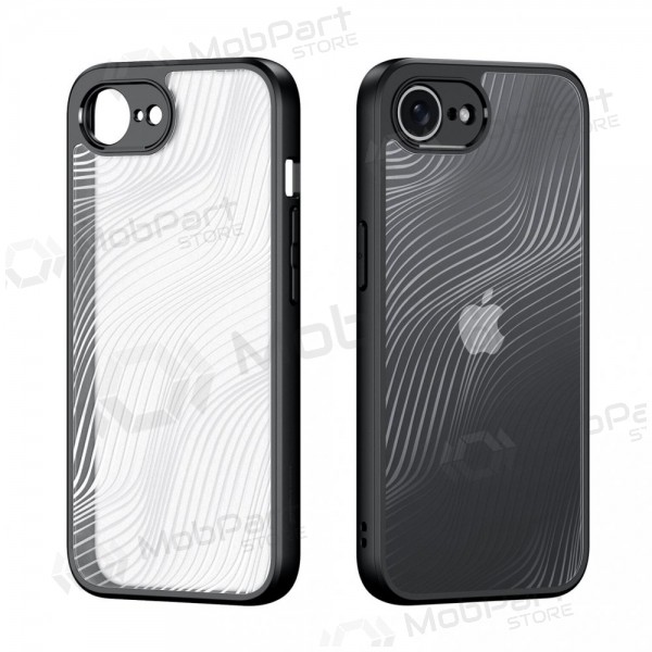 Apple iPhone 16e maciņš / vāciņš Apple iPhone 16e maciņš / vāciņš