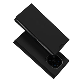 Xiaomi Redmi Note 14 Pro+ maciņš "Dux Ducis Skin Pro"