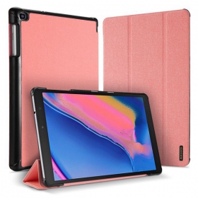 Samsung Galaxy Tab S6 Lite maciņš 