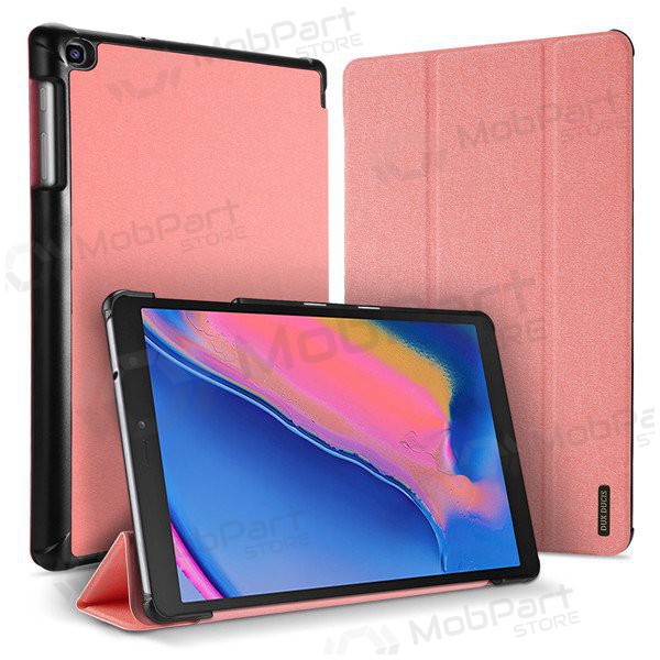 Samsung Galaxy Tab S6 Lite maciņš Samsung Galaxy Tab S6 Lite maciņš