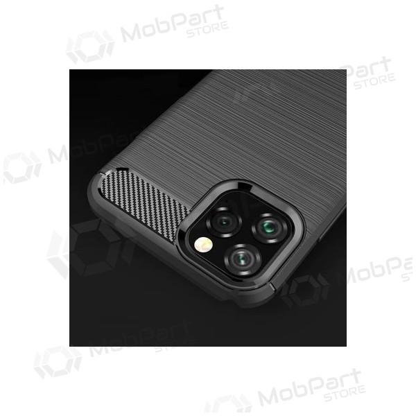 Xiaomi Redmi 9A / 9AT maciņš / vāciņš Xiaomi Redmi 9A / 9AT maciņš / vāciņš
