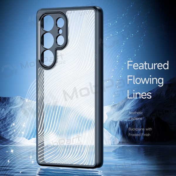 Samsung Galaxy S25 Ultra maciņš / vāciņš Samsung Galaxy S25 Ultra maciņš / vāciņš