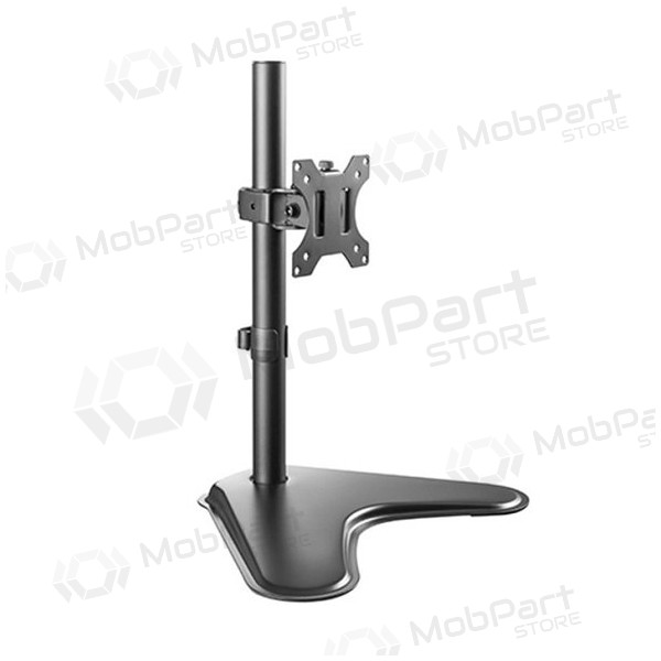 13"-32" monitoriaus laikiklis
