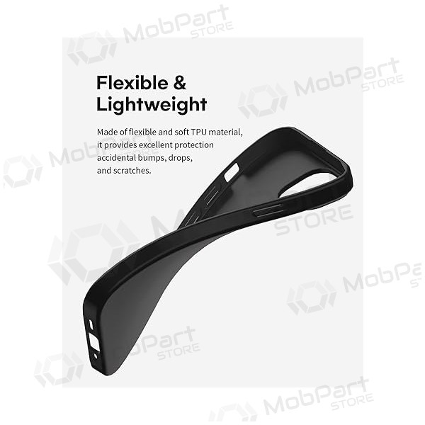 Apple iPhone 14 Pro Max maciņš / vāciņš Apple iPhone 14 Pro Max maciņš / vāciņš