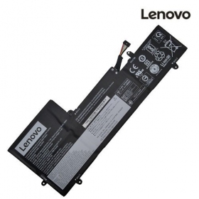 LENOVO L19C4PF5, 4515mAh klēpjdatoru akumulators - PREMIUM