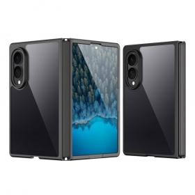 Samsung Galaxy Z Fold8 maciņš - Dux Ducis Aimo