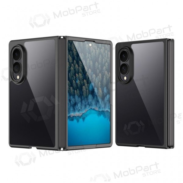 Samsung Galaxy Z Fold8 maciņš - Dux Ducis Aimo