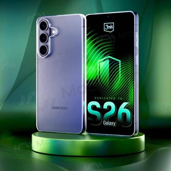 Samsung Galaxy S26 maciņš 