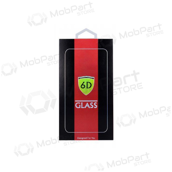 Xiaomi Redmi Note 13 Pro+ 5G aizsargstikls Xiaomi Redmi Note 13 Pro+ 5G aizsargstikls