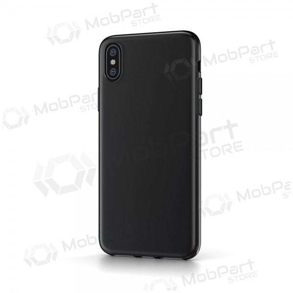 Apple iPhone X / XS maciņš / vāciņš 