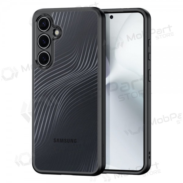 Samsung Galaxy S24 FE maciņš / vāciņš Samsung Galaxy S24 FE maciņš / vāciņš