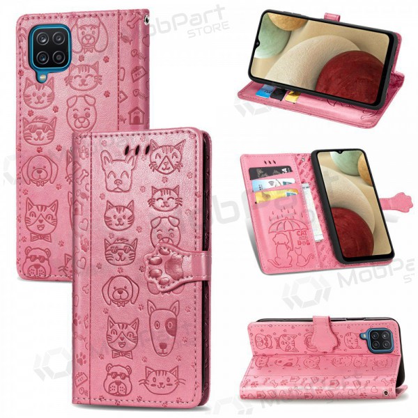 Samsung Galaxy A34 maciņš Samsung Galaxy A34 maciņš