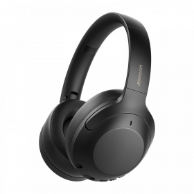 Bezvadu austiņas Joyroom JR-JH2 Hybrid ANC juodos