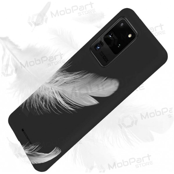 Samsung Galaxy A54 maciņš / vāciņš 