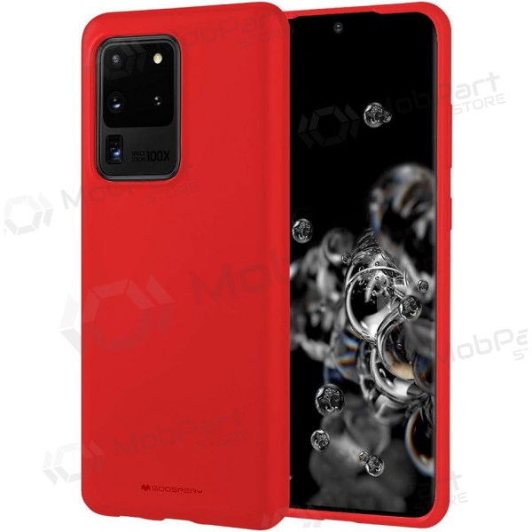 Samsung Galaxy A16 maciņš / vāciņš Samsung Galaxy A16 maciņš / vāciņš