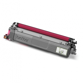Brother TN-252PM (TN252PM) (TN-249M) lāzerkasetne, purpura
