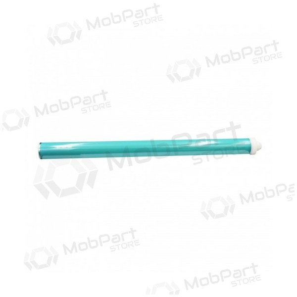Bungas Static-Control Hewlett-Packard CF219A/CF232A/CRG-049/CRG-051