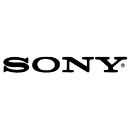 Sony akumulatori