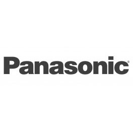 Panasonic akumulatori