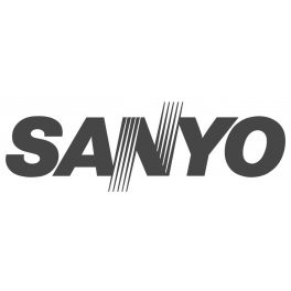 Sanyo akumulatori