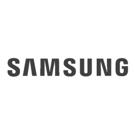 Samsung akumulatori