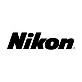 Nikon akumulatori