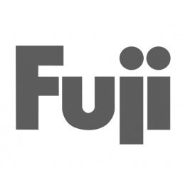 Fuji akumulatori