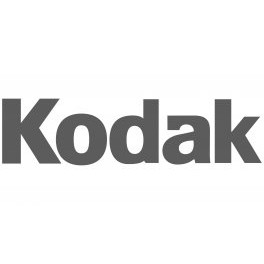 Kodak akumulatori