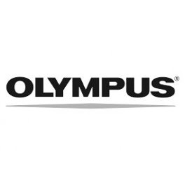 Olympus akumulatori