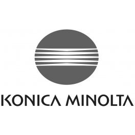 Minolta akumulatori