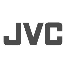 JVC akumulatori