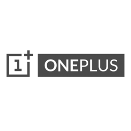 OnePlus telefonu ekrāni / displeji