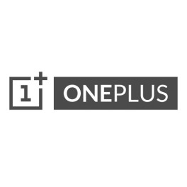 OnePlus aizmugures baterijas vāciņi