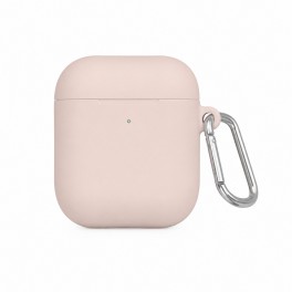 AirPods maciņi