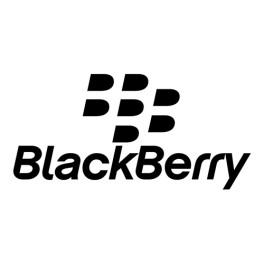 BlackBerry telefonu baterijas