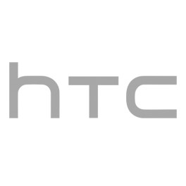 HTC mikrofoni, zummers, ausu skaļruņi