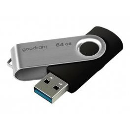 USB datu nesēji