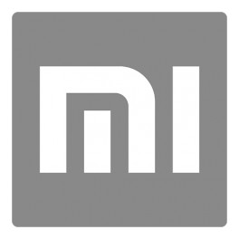 Xiaomi ekrāna aizsargstikli